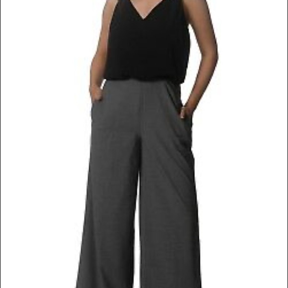 Kit And Ace Jumpsuit Bnwt. - image 5